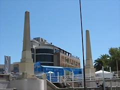 IMG_8073 IMG_8073