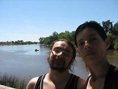 IMG_8066 IMG_8066