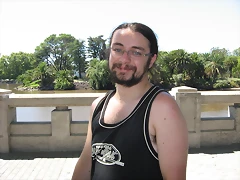 IMG_8069 IMG_8069
