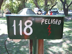 IMG_8057 IMG_8057