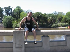 IMG_8063 IMG_8063