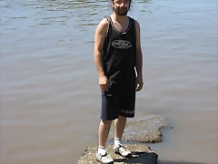 IMG_8070 IMG_8070