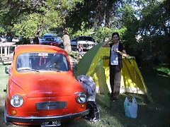 IMG_7943 IMG_7943