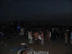 IMG_7968 IMG_7968