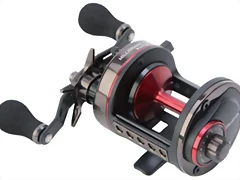 daiwa-millionaire-7ht-mag-set