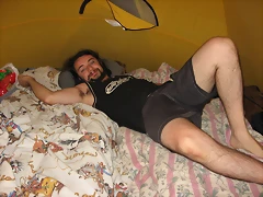 IMG_7975 IMG_7975
