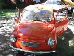 IMG_8058 IMG_8058