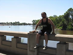 IMG_8061 IMG_8061
