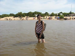 IMG_7993 IMG_7993
