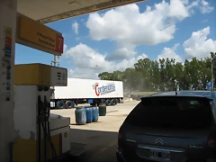 IMG_7938 IMG_7938