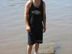 IMG_8071 IMG_8071