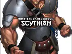 CoverMOE_Scythian