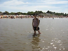 IMG_7994 IMG_7994