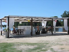 IMG_8072 IMG_8072