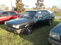 SDC16111