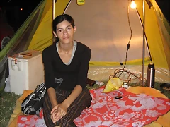 IMG_7971 IMG_7971