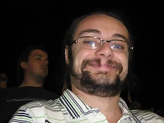 IMG_8038 IMG_8038