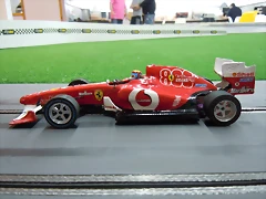 DSCN0581 DSCN0581