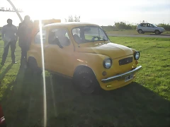 SDC16108