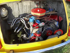SDC16115