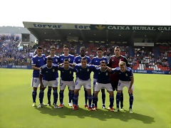 Lugo 2