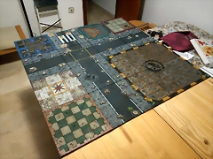 IMG_20200122_212513