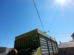 DSCN2341 DSCN2341