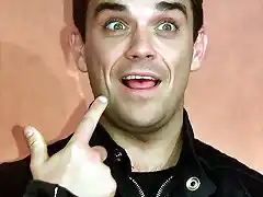 Robbie-Williams