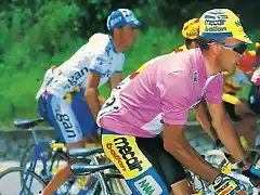 GIRO,1993,ARGENTIN