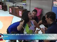 7 marzo 8nonies 7 marzo 8nonies