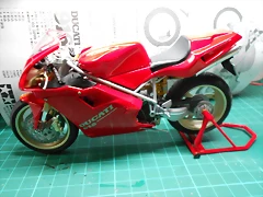 DSCN4136 DSCN4136