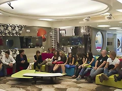 Gala 19 enero 12