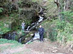 IMG_0231 IMG_0231