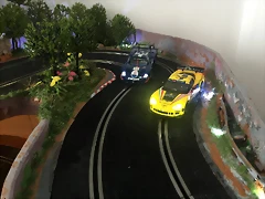 SLTADCT (12)