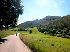 DSCN2934 DSCN2934
