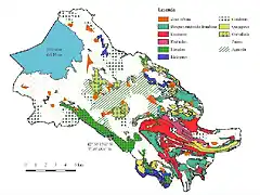 valle de valdebezana