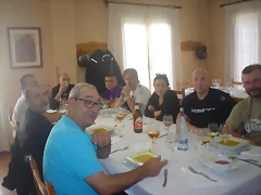 DSC00349 DSC00349
