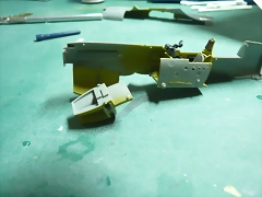 P1100825 P1100825