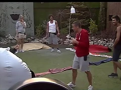Hugo 77