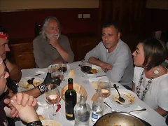 DSC02384 DSC02384