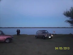 100_5374 100_5374