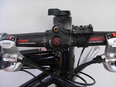 DSCN2908 DSCN2908