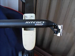 DSCN2909 DSCN2909