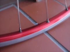 DSCN2907 DSCN2907