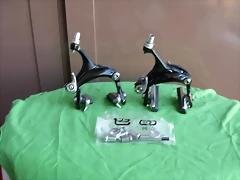 DSCN2890 DSCN2890