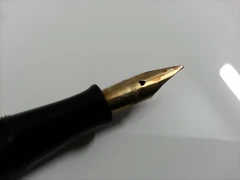 20160218_220024