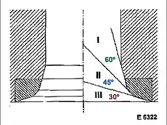 VlvulasAsientonguloscorte60-44-30001 (2)