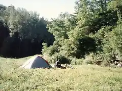 1994 Camino Santiago (5)