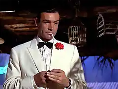 muere-sean-connery-a-los-90-anos-el-hombre-que-pudo-reinar-y-reino