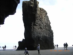 R0011103 R0011103